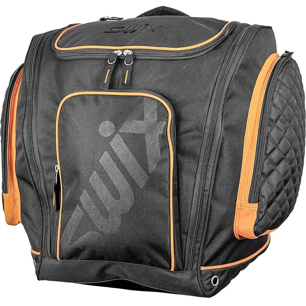 Swix Cam Tri Boot Pack